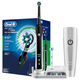 值选、百亿补贴：Oral-B 欧乐B 欧乐-B P4000系列 电动牙刷