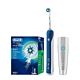 PLUS会员：Oral-B 欧乐-B P4000 电动牙刷