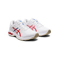 黑卡会员：ASICS 亚瑟士 GEL-KAYANO 26 东京复刻 1012A654-100 女款跑鞋