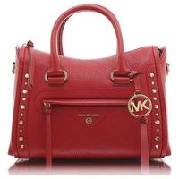 MICHAEL KORS 迈克·科尔斯 Carine 女士手提包