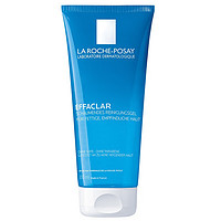 LA ROCHE-POSAY 理肤泉 凑单：La Roche-Posay 理肤泉洁面乳控油祛痘200ml