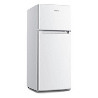 Homa 奥马 BCD-H系列 直冷冰箱