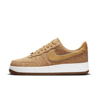 NIKE 耐克 Air Force 1 '07 PRM 男子运动鞋