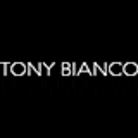 TONY BIANCO