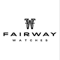Fairway Watches