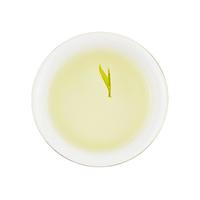 狮峰 特级3A 西湖龙井 250g