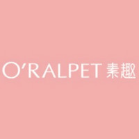 O'RALPET/素趣