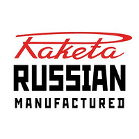 Raketa