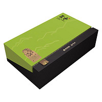 狮峰 一级 春晓龙井茶礼盒 150g