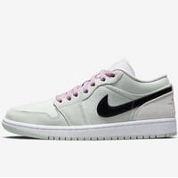 NIKE 耐克 Air Jordan 1 Low SE CZ0776 男女同款运动鞋