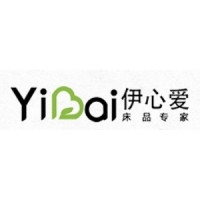 伊心爱