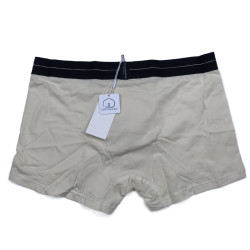COTTONSMITH 男式内裤平角 准新