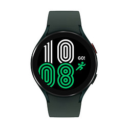 SAMSUNG 三星 Galaxy Watch 4 智能手表 40mm