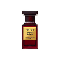 TOM FORD 汤姆·福特 Jasmin Rouge 深茉幽红女士浓香水 EDP