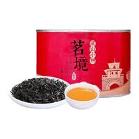 元正 特级 茗境 正山小种 60g