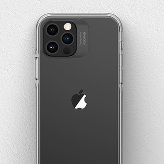 VOKAMO iPhone 12系列 PC手机壳