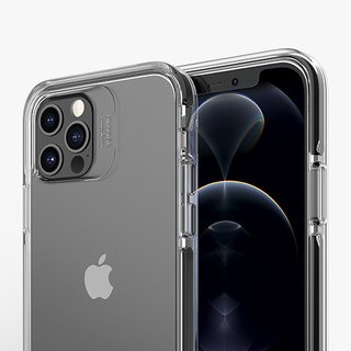 VOKAMO iPhone 12系列 PC手机壳