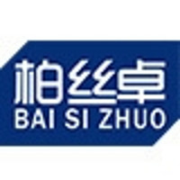 BAI SI ZHUO/柏丝卓