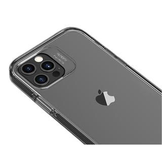VOKAMO iPhone 12系列 PC手机壳