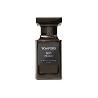 黑卡会员：TOM FORD 珍瑰乌木中性浓香水 EDP 30ml