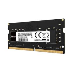 lexar雷克沙ddr43200mhz8gb笔记本内存条单条