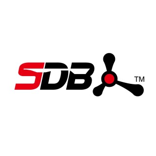 sdb是什么意思  第1张