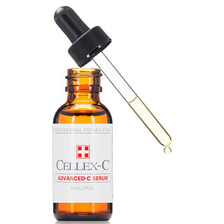 Cellex-C Advanced C Serum