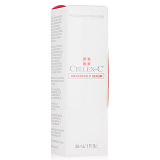 Cellex-C Advanced C Serum