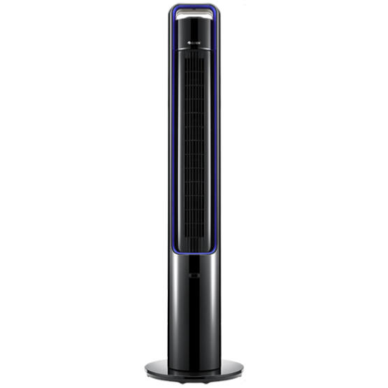 GREE 格力 FLZ-09X63Bag 塔扇