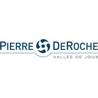 Pierre DeRoche