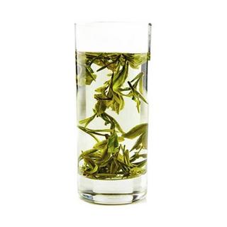 狮峰 特级 西湖龙井茶 100g 礼盒装