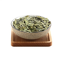 狮峰 特级 西湖龙井茶叶 40g