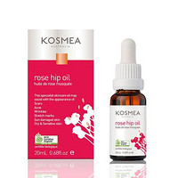 KOSMEA Kosmea 天然七日焕颜玫瑰果油 20ml