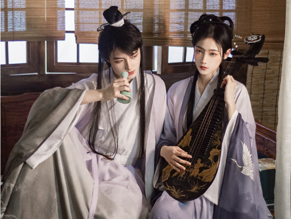 浪漫七夕三坑好价汇总!你的三坑女孩是哪个坑呢?