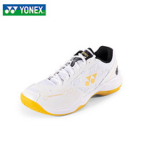 黑卡会员：YONEX 尤尼克斯 SHB101CR 中性羽毛球鞋