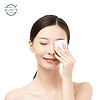 ch22卸妆湿巾植物精华深层清洁脸部唇部抽取式便携卸妆20抽10包装