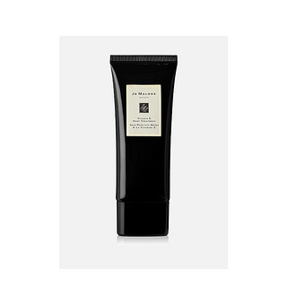 JO MALONE LONDON 祖·玛珑 【欧洲直购】Jo Malone 祖玛珑 维他命E 盈润护手霜100ml 补水保湿