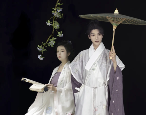 浪漫七夕三坑好价汇总!你的三坑女孩是哪个坑呢?