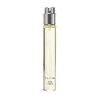 TOM FORD 汤姆·福特 珍华乌木中性浓香水 EDP 10ml