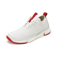 Clarks 其乐 261501967 情侣运动鞋