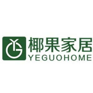 YEGUOHOME/椰果