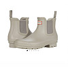 Hunter Boots 切尔西