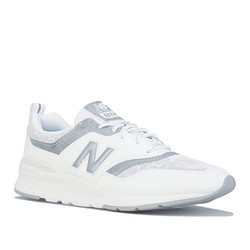 new balance 997H系列  男士运动休闲鞋