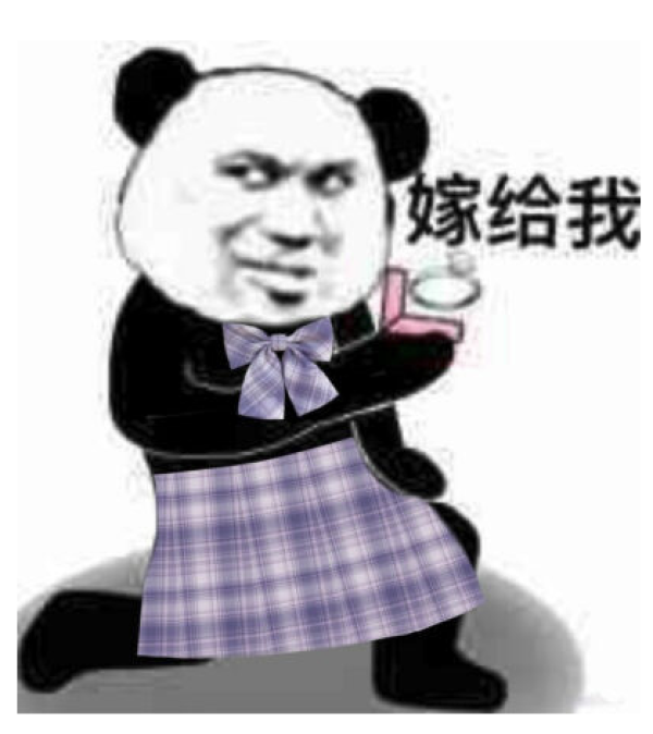 浪漫七夕三坑好价汇总!你的三坑女孩是哪个坑呢?