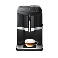 SIEMENS 西门子 TI301809CN 全自动咖啡机 黑色