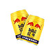 Red Bull 红牛 RedBull)  维生素风味饮料   能量饮品 250ml*20罐 整箱装