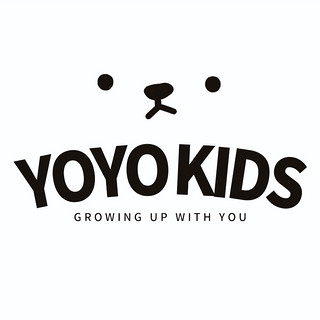 YOYO KIDS/幼悠