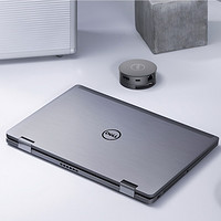 小编精选:智工作 享生活｜DELL 戴尔 Lati 9420 智尊商用本