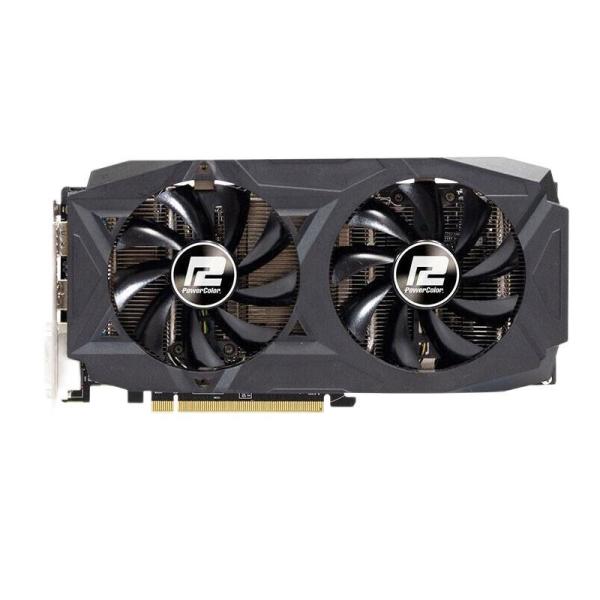 ei liigu picasso kulu powercolor radeon rx 580 8gb estumark com