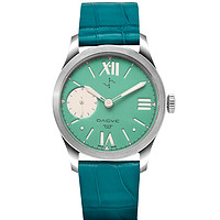 T3 Special Watches Aqua Jade